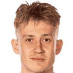 player-logo