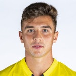 player-logo