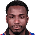 Philip Otele