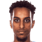 Taha Abdi Ali