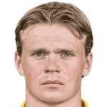 Soren Tengstedt