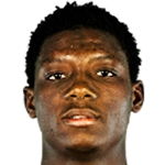player-logo