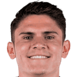 Israel Reyes Romero
