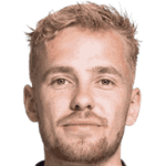 player-logo