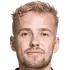 Dean Huiberts