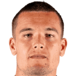 player-logo