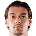 player-logo