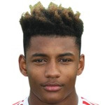 player-logo