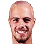 Breno Pais Teixeira