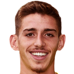 Joao Paulo Marques Goncalves