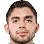 Burak Ince