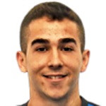 player-logo
