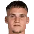 Bart Verbruggen