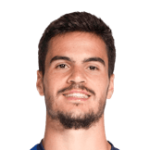 Rodrigo Pinheiro Ferreira