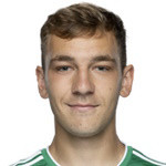 Dominik Pila