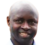 Matchoi Bobo Djalo