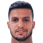 Khalid Hachadi