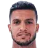 Khalid Hachadi