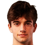 player-logo