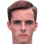 Ryan Burke