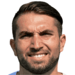 Aron Giacomoni