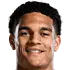 Jarell Quansah