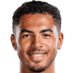 player-logo