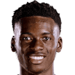 player-logo