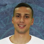player-logo