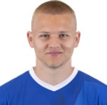 Andreas Muller