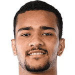 Weslen Junior Faustino de Melo