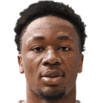 player-logo