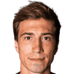 player-logo
