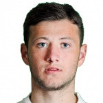 player-logo