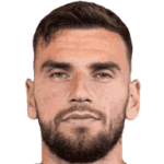 Gerasimos Mitoglou
