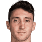 player-logo