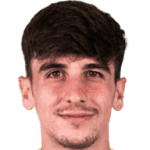 Alessandro Arena