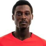 Samiru Kwari Abdullahi