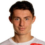 player-logo