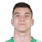 player-logo