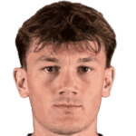 player-logo