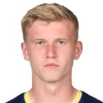 player-logo