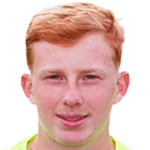Tommy Dixon-Hodge