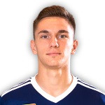 Bojan Balaz