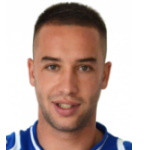 player-logo