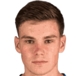 player-logo