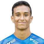 player-logo