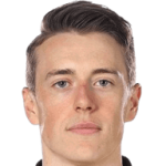 player-logo