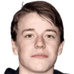 player-logo