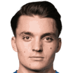 Marvin Keller